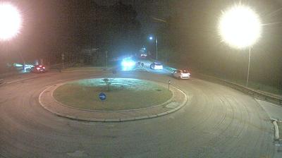immagine della webcam nei dintorni di Cuasso al Monte: webcam Valganna