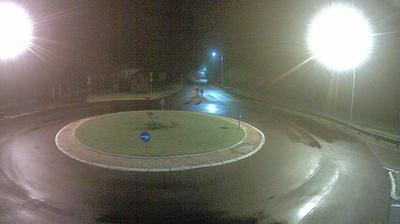 immagine della webcam nei dintorni di Galliate Lombardo: webcam Valganna