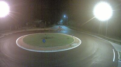 immagine della webcam nei dintorni di Binago: webcam Valganna