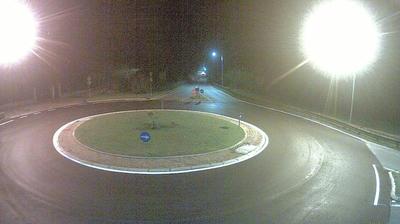 immagine della webcam nei dintorni di Cannero Riviera: webcam Valganna