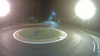 immagine della webcam nei dintorni di Valmorea: webcam Valganna