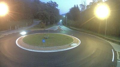 immagine della webcam nei dintorni di Curiglia con Monteviasco: webcam Valganna