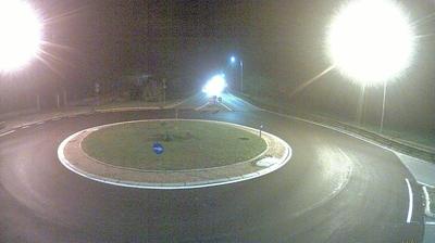 immagine della webcam nei dintorni di Varese: webcam Valganna