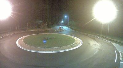 immagine della webcam nei dintorni di Binago: webcam Valganna
