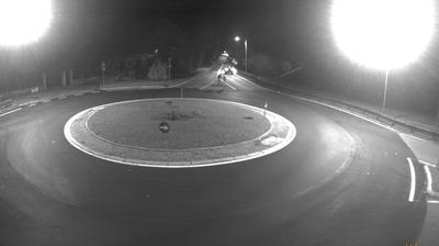 immagine della webcam nei dintorni di Brinzio: webcam Valganna