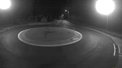 immagine della webcam nei dintorni di Cannero Riviera: webcam Valganna