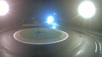 immagine della webcam nei dintorni di Castiglione Olona: webcam Valganna