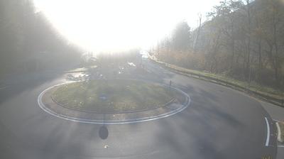 immagine della webcam nei dintorni di Campione d'Italia: webcam Valganna