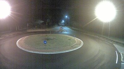 immagine della webcam nei dintorni di Binago: webcam Valganna