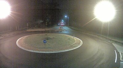 immagine della webcam nei dintorni di Cuasso al Monte: webcam Valganna