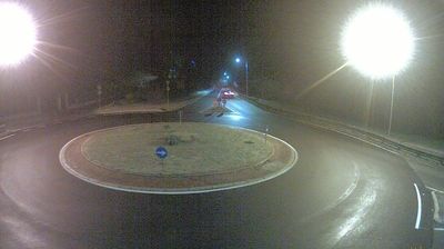 immagine della webcam nei dintorni di Castello Cabiaglio: webcam Valganna