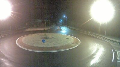 immagine della webcam nei dintorni di Galliate Lombardo: webcam Valganna