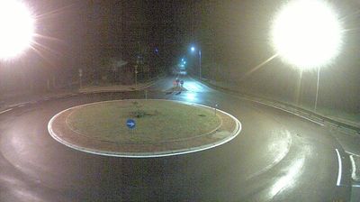 immagine della webcam nei dintorni di Cuvio: webcam Valganna