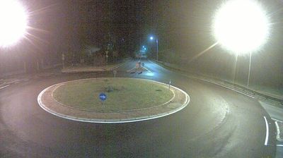 immagine della webcam nei dintorni di Cannobio: webcam Valganna