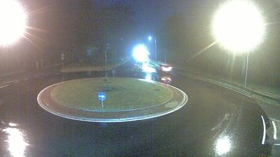 immagine della webcam nei dintorni di Lanzo d'Intelvi: webcam Valganna