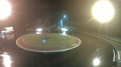 immagine della webcam nei dintorni di Campione d'Italia: webcam Valganna