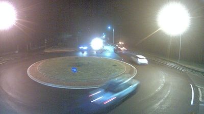 immagine della webcam nei dintorni di Brinzio: webcam Valganna