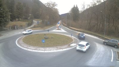 immagine della webcam nei dintorni di Curiglia con Monteviasco: webcam Valganna