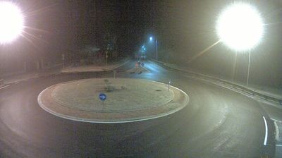 immagine della webcam nei dintorni di Cuasso al Monte: webcam Valganna