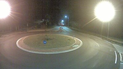 immagine della webcam nei dintorni di Brinzio: webcam Valganna