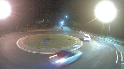 immagine della webcam nei dintorni di Cannero Riviera: webcam Valganna