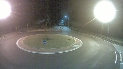 immagine della webcam nei dintorni di Cannobio: webcam Valganna