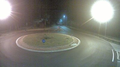 immagine della webcam nei dintorni di Castelseprio: webcam Valganna