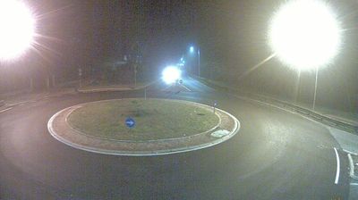 immagine della webcam nei dintorni di Campione d'Italia: webcam Valganna