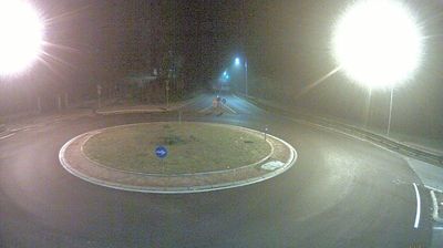 immagine della webcam nei dintorni di Cuvio: webcam Valganna