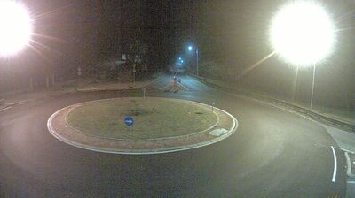 immagine della webcam nei dintorni di Curiglia con Monteviasco: webcam Valganna