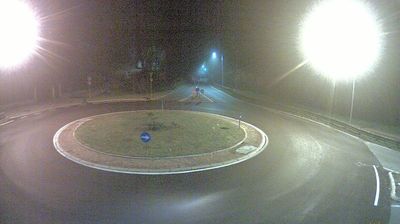 immagine della webcam nei dintorni di Lanzo d'Intelvi: webcam Valganna