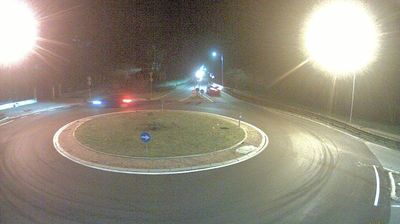 immagine della webcam nei dintorni di Brezzo di Bedero: webcam Valganna