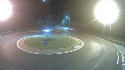 immagine della webcam nei dintorni di Varese: webcam Valganna