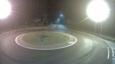 immagine della webcam nei dintorni di Varese: webcam Valganna