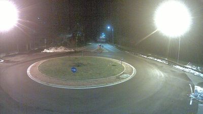 immagine della webcam nei dintorni di Galliate Lombardo: webcam Valganna