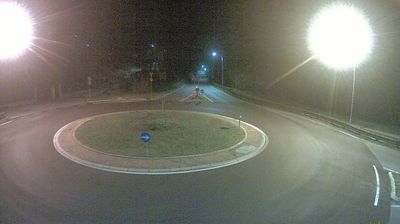 immagine della webcam nei dintorni di Cannero Riviera: webcam Valganna