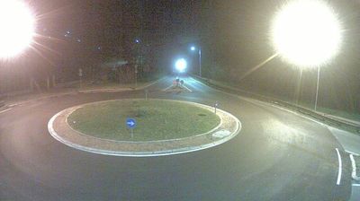 immagine della webcam nei dintorni di Valmorea: webcam Valganna