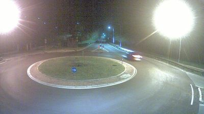 immagine della webcam nei dintorni di Brinzio: webcam Valganna