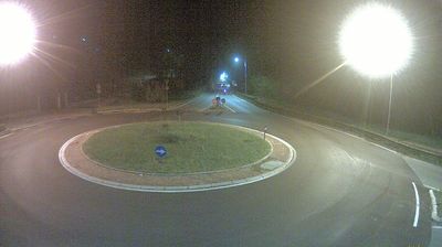 immagine della webcam nei dintorni di Curiglia con Monteviasco: webcam Valganna