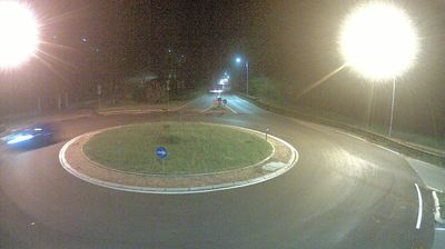 immagine della webcam nei dintorni di Castello Cabiaglio: webcam Valganna