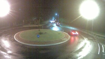 immagine della webcam nei dintorni di Brezzo di Bedero: webcam Valganna