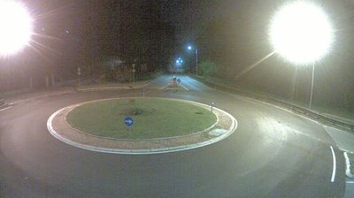 immagine della webcam nei dintorni di Lanzo d'Intelvi: webcam Valganna