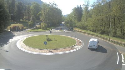immagine della webcam nei dintorni di Curiglia con Monteviasco: webcam Valganna