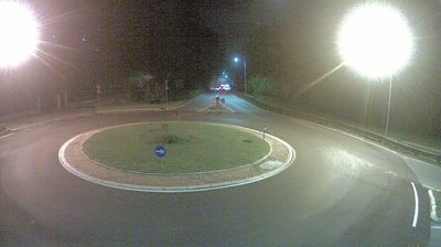 immagine della webcam nei dintorni di Cuasso al Monte: webcam Valganna