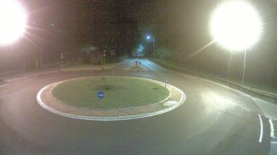 immagine della webcam nei dintorni di Galliate Lombardo: webcam Valganna
