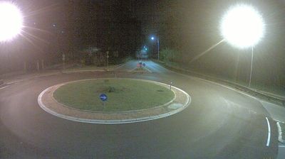 immagine della webcam nei dintorni di Brezzo di Bedero: webcam Valganna