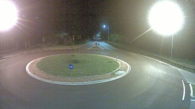 immagine della webcam nei dintorni di Brenta: webcam Valganna