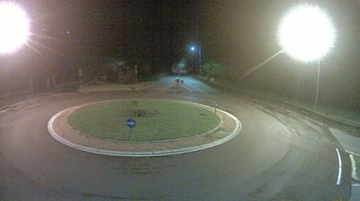 immagine della webcam nei dintorni di Castiglione Olona: webcam Valganna