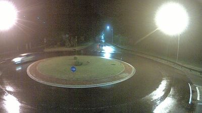 immagine della webcam nei dintorni di Lanzo d'Intelvi: webcam Valganna