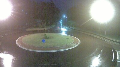 immagine della webcam nei dintorni di Cuvio: webcam Valganna